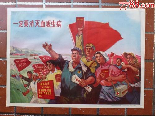 怎么办假日本立教大學文凭