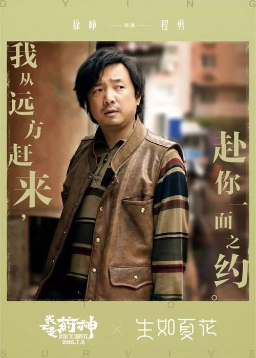 怎么购买马来西亚KYC认证资料